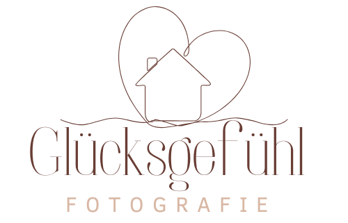 Glücksgefühl Fotografie